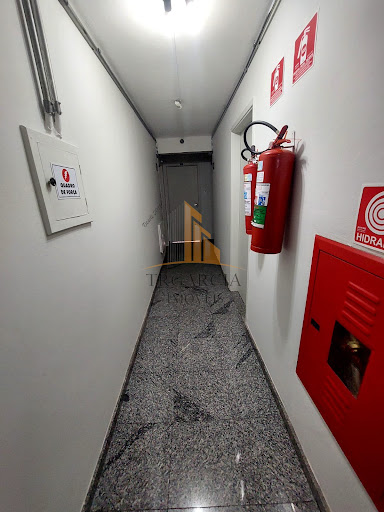 Sala para  locação em Tatuapé, São Paulo - 23m² de área útil por R$2.100
