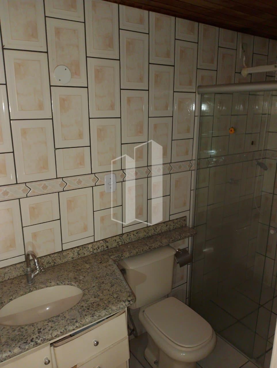 Casa, 3 quartos - Foto 19