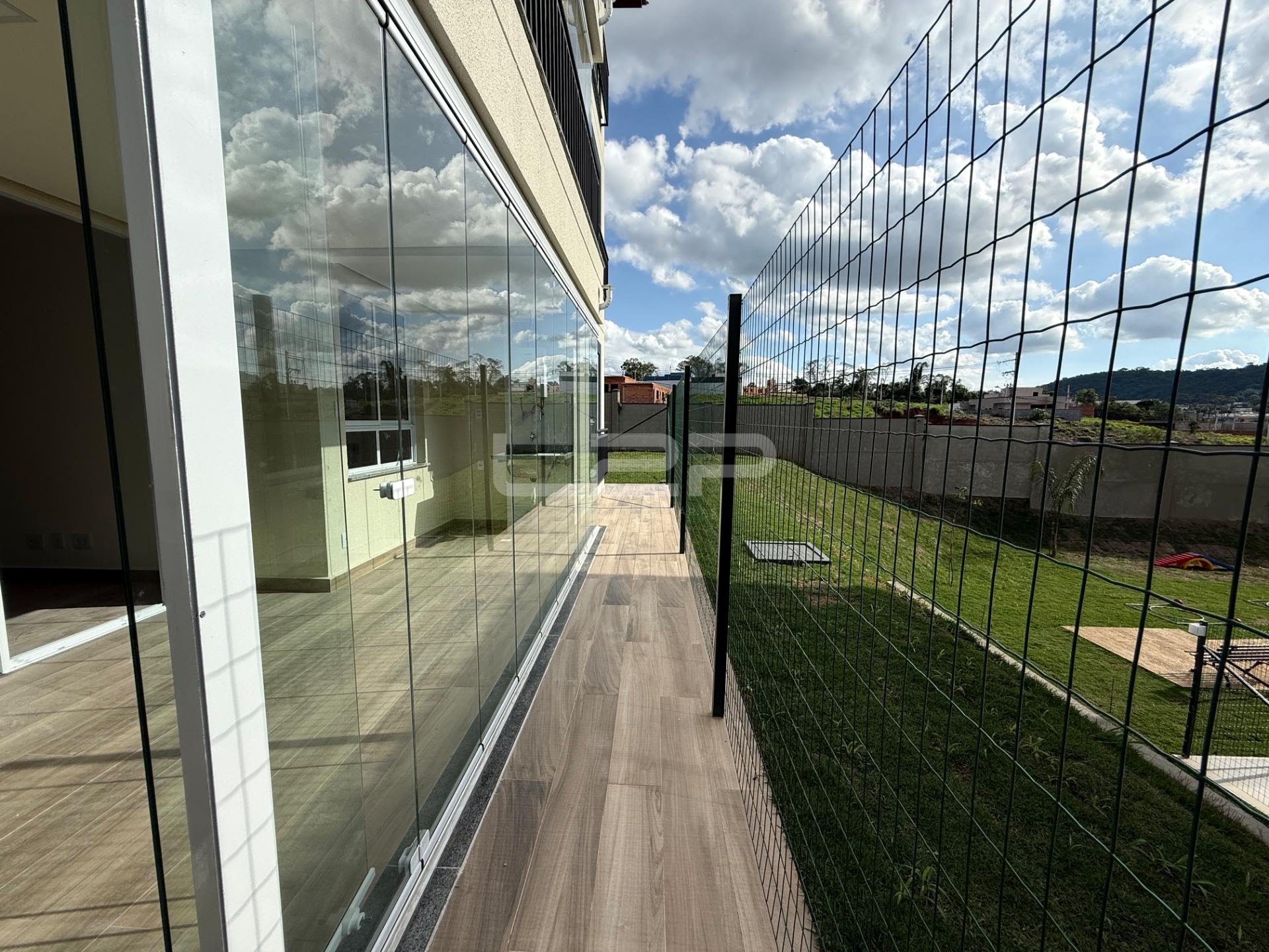Apartamento para alugar com 3 quartos, 1 suíte, 2 vagas e 83m² no Residencial Jardim Perolla II, Itupeva (SP) — foto 7 de 17