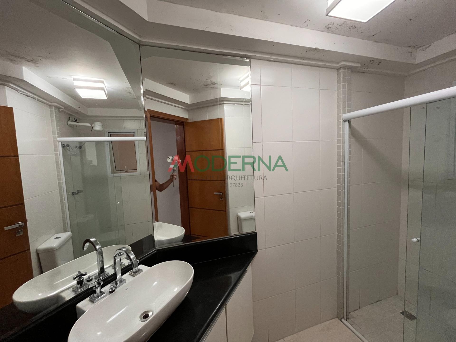 Cobertura à venda com 3 quartos, 1 suíte, 2 vagas e 254m² no Centro, São Bernardo do Campo (SP) — foto 22 de 30