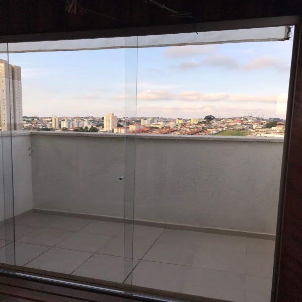 Foto 01