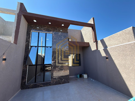 Casa à venda no Positano, Cascavel | 2 quartos, 60m²