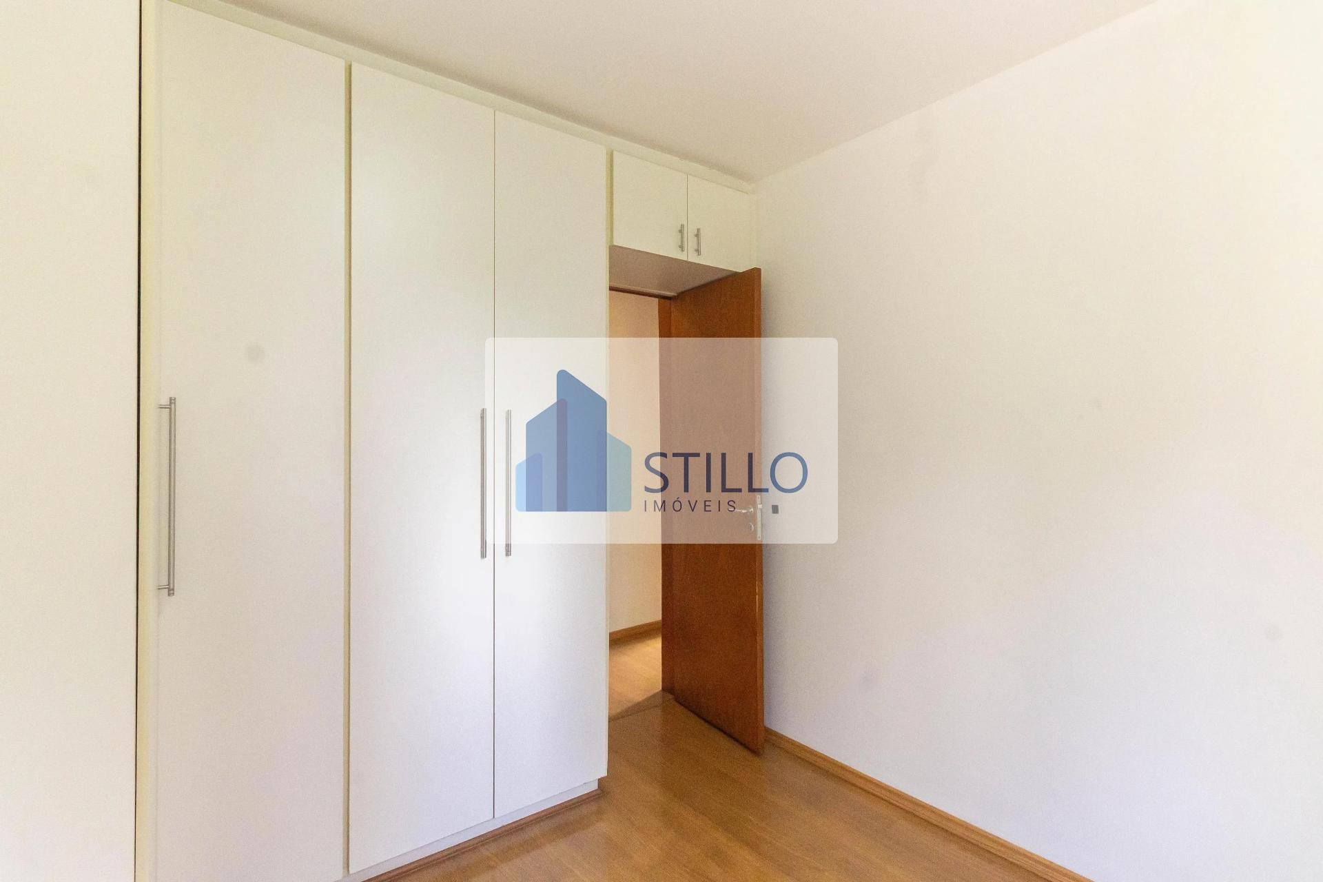 Apartamento à venda com 3 quartos, 1 banheiro, 1 vaga e 75m² no Tatuapé, São Paulo (SP) — foto 7 de 14