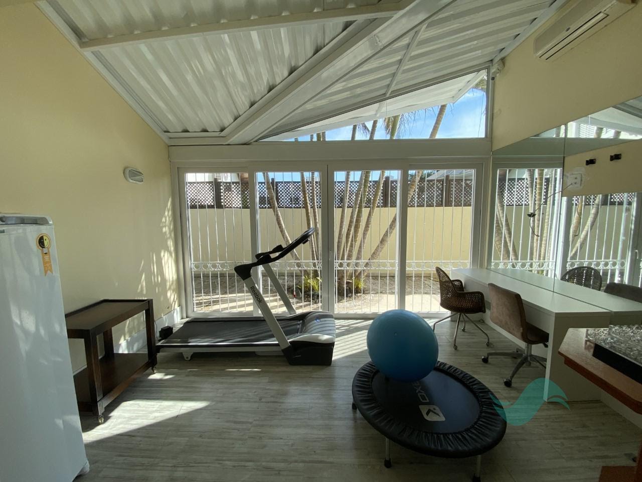 Casa à venda com 3 quartos, 3 suítes, 2 vagas e 492m² no Jurerê, Florianópolis (SC) — foto 15 de 23