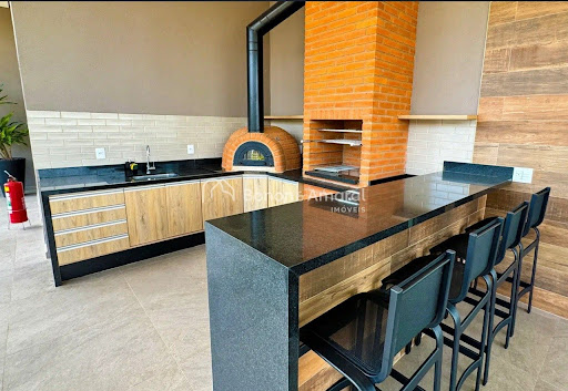 Terreno, 12 m² - Foto 18