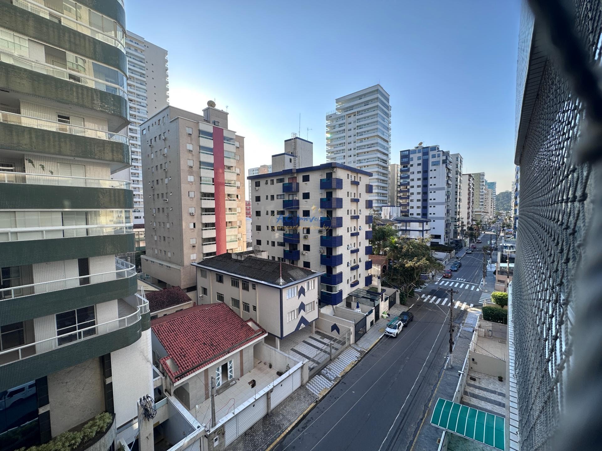 Apartamento para alugar com 3 quartos, 3 suítes, 2 vagas e 140m² no Canto do Forte, Praia Grande (SP) — foto 14 de 30