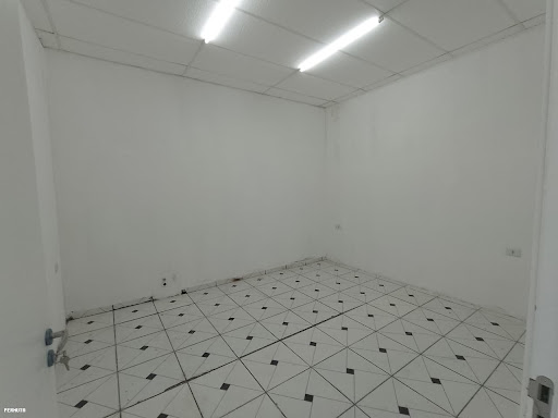 Sala Comercial para Locação em Suzano / SP no bairro Vila Amorim 