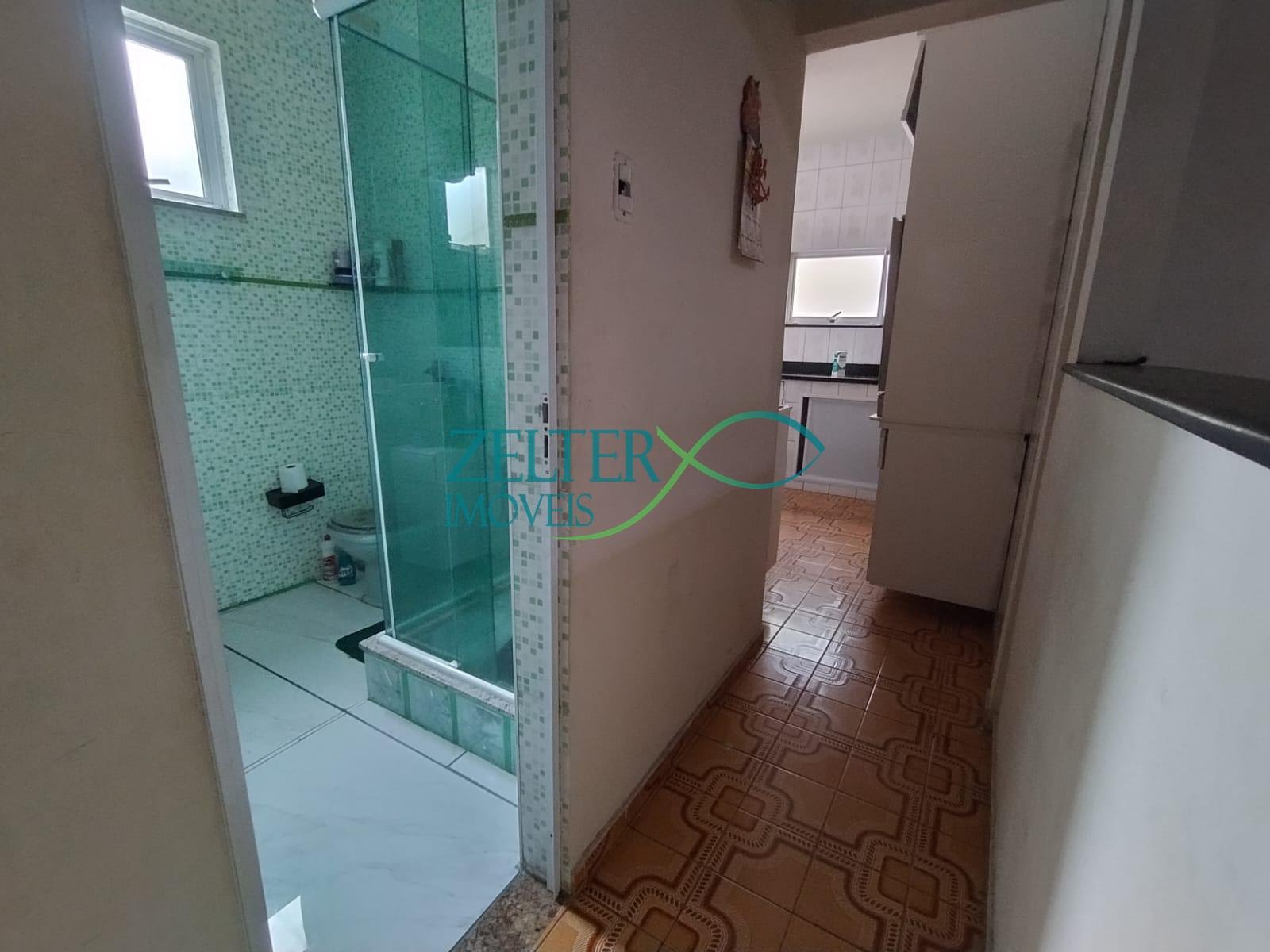 Apartamento à venda com 2 quartos, 1 banheiro e 92m² no Vista Alegre, Rio de Janeiro (RJ) — foto 13 de 18
