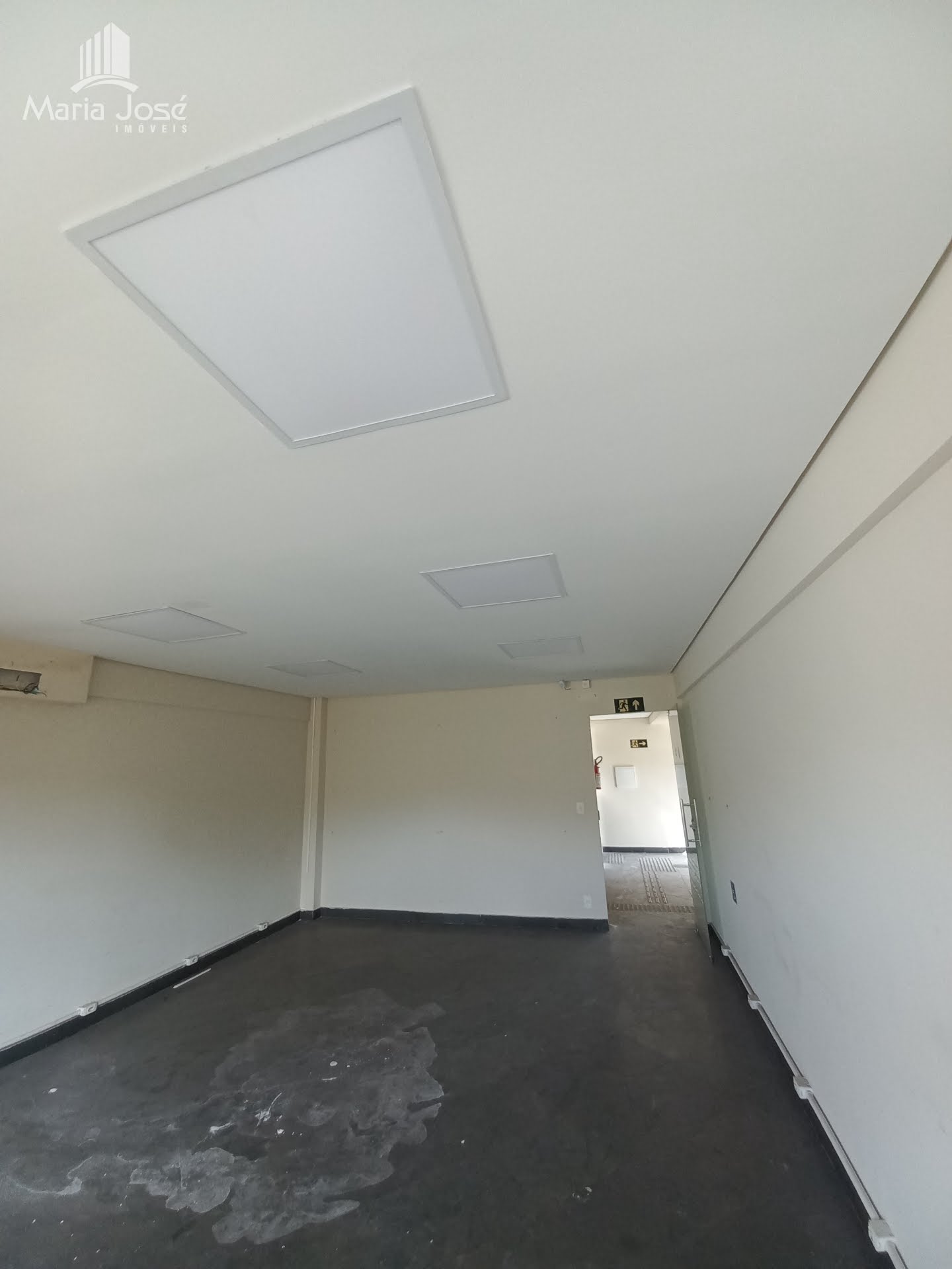 Comercial para alugar com 10 banheiros e 750m² no Centro, Sete Lagoas (MG) — foto 11 de 30