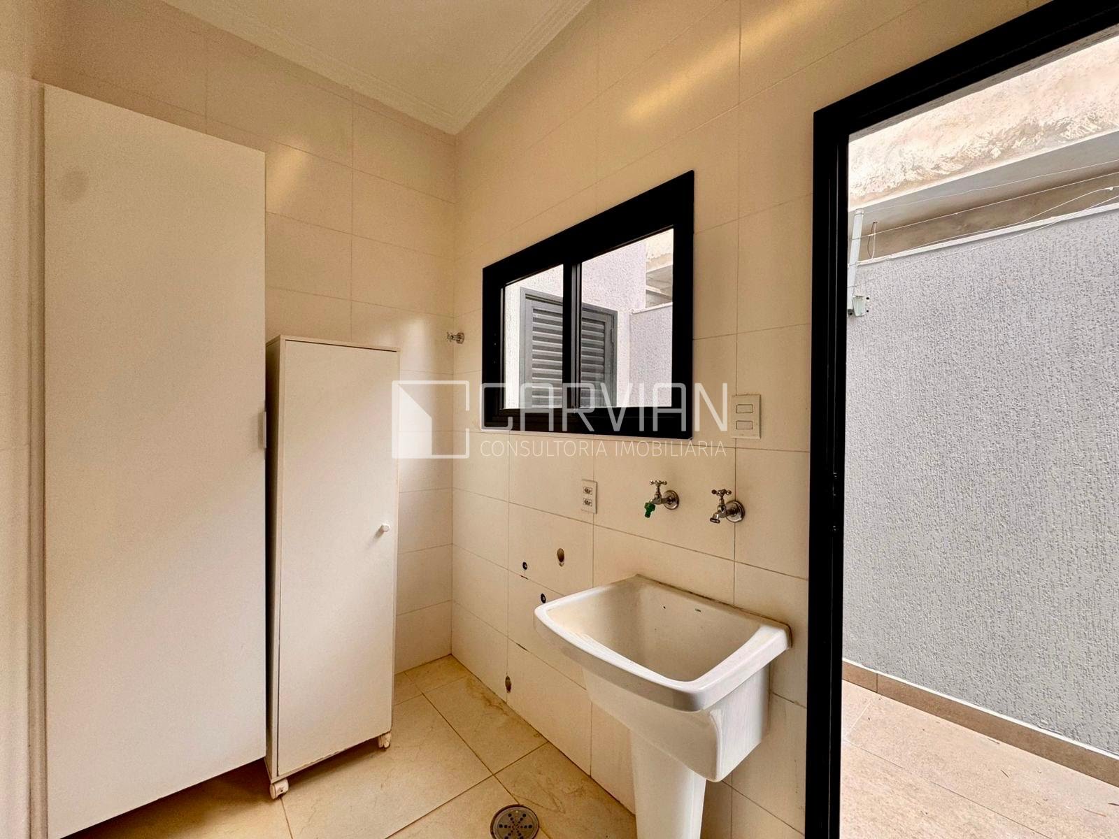 Casa à venda com 3 quartos, 3 suítes, 4 vagas e 222m² no Quinta da Primavera, Ribeirão Preto (SP) — foto 28 de 30