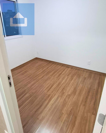 Apartamento em Guaianases  -  São Paulo
