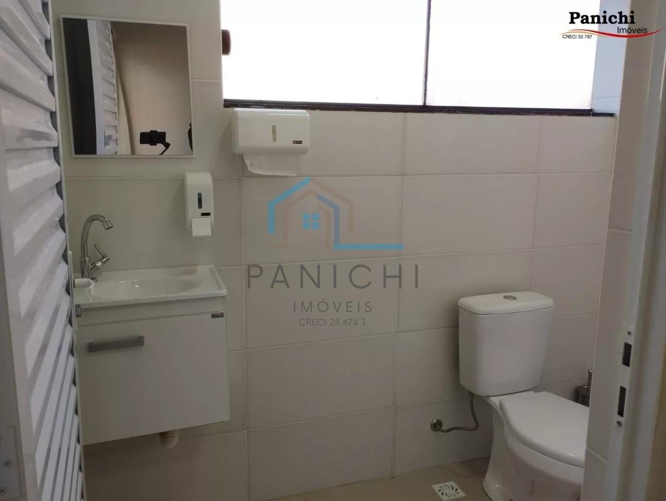 Comercial para alugar com 240m² no Sol Nascente, Ijuí (RS) — foto 14 de 15
