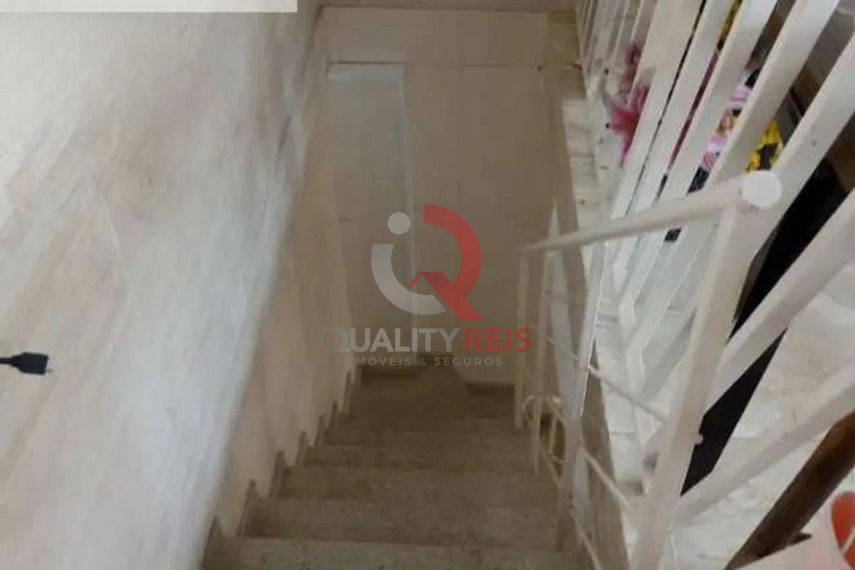 Sobrado, 2 quartos, 119 m² - Foto 9