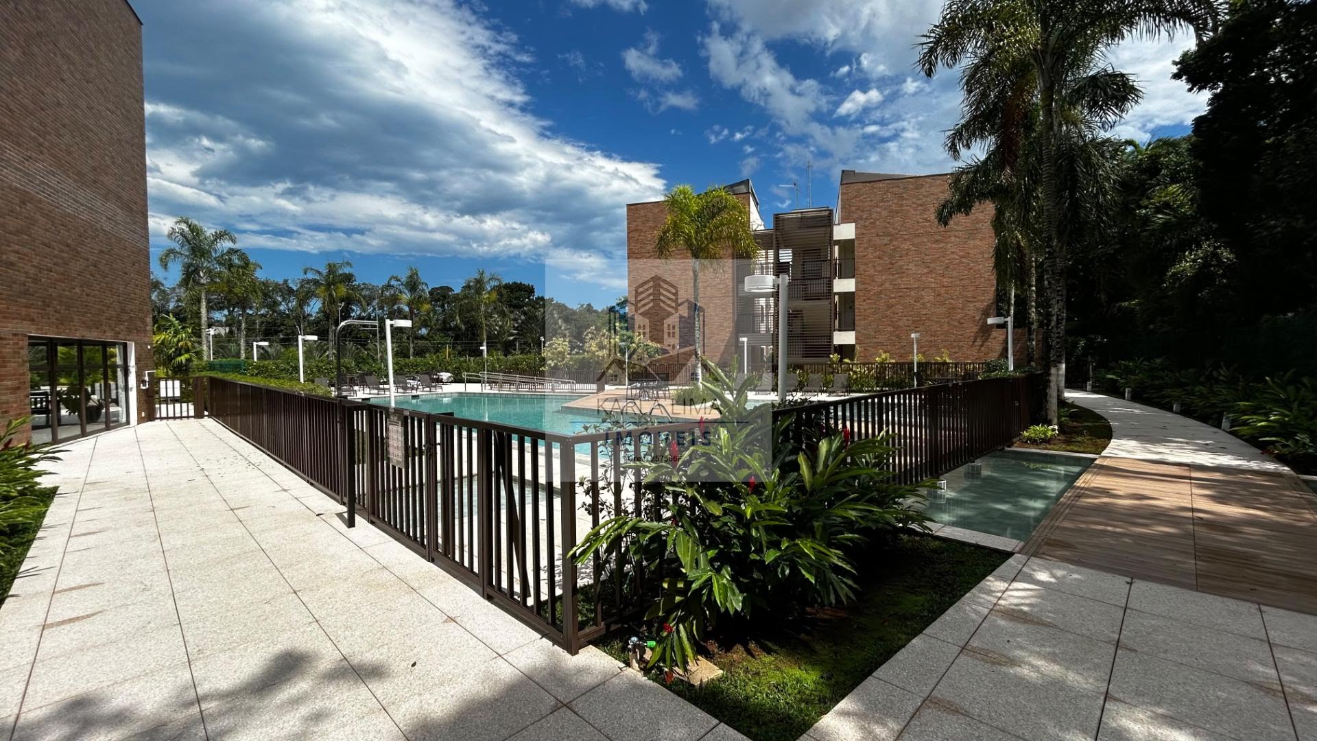 Apartamento à venda com 3 quartos, 1 suíte, 1 vaga e 140m² no Riviera de São Lourenço, Bertioga (SP) — foto 25 de 29
