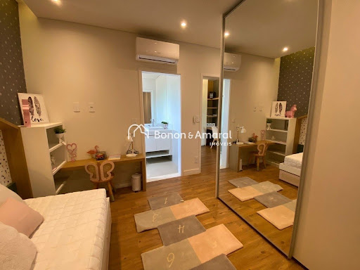 Casa de Condomínio, 3 quartos - Foto 18