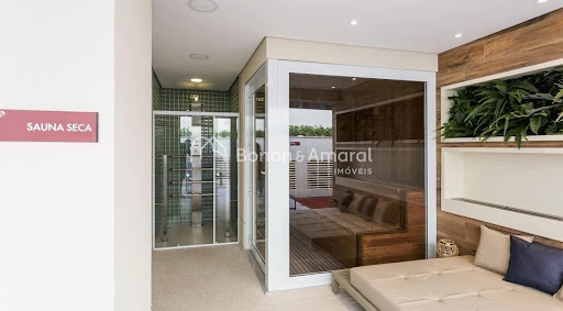 Apartamento, 1 quarto, 46 m² - Foto 29
