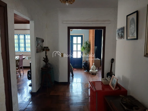 Chácara, 3 quartos, 300 m² - Foto 6