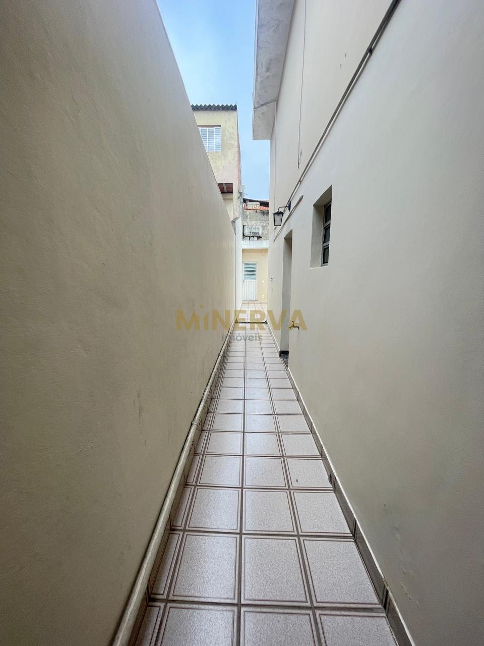 Casa à venda com 3 quartos, 2 banheiros, 1 vaga e 150m² no Jardim Adriana, Guarulhos (SP) — foto 7 de 30