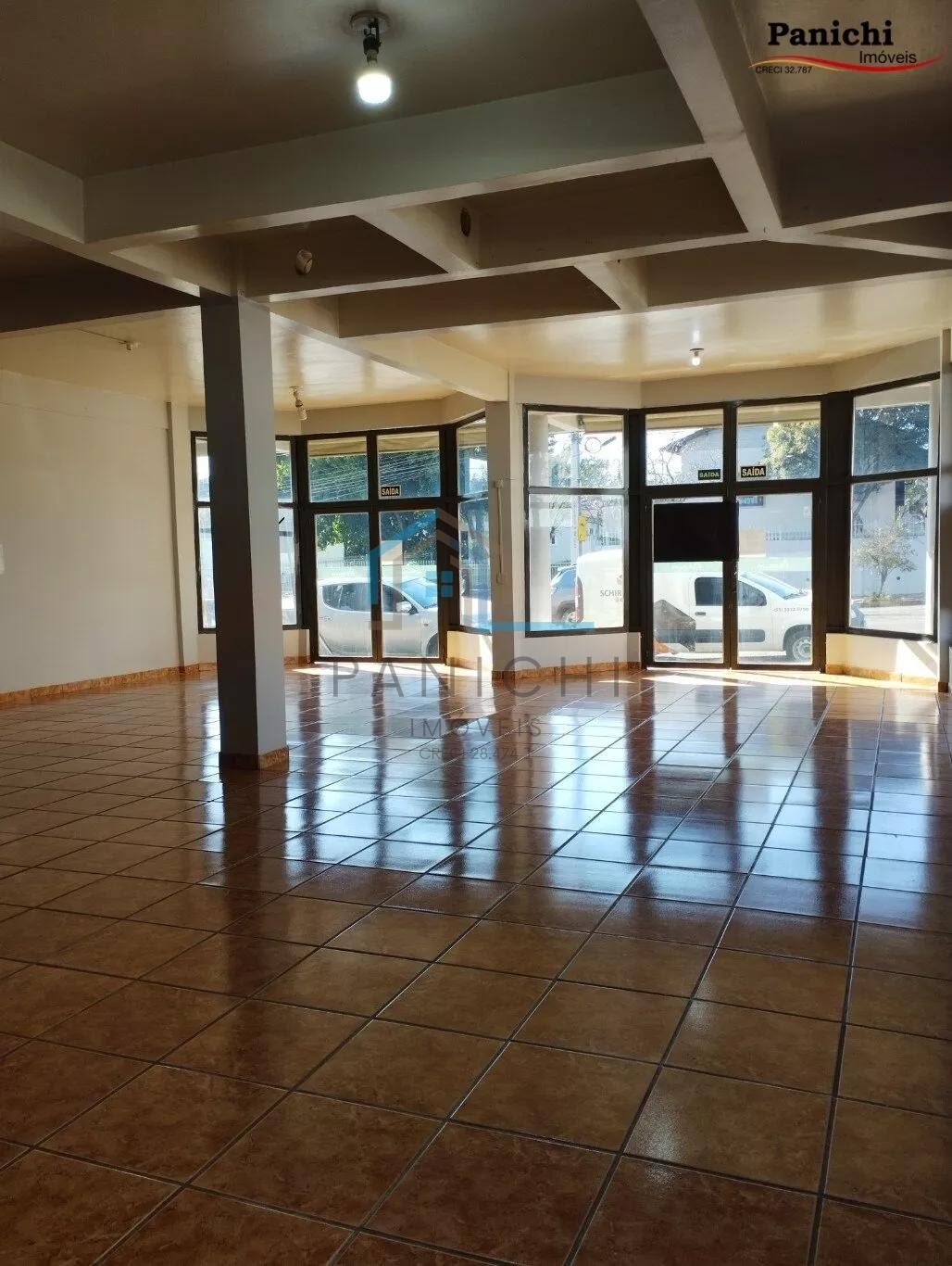 Comercial para alugar com 240m² no Sol Nascente, Ijuí (RS) — foto 15 de 15