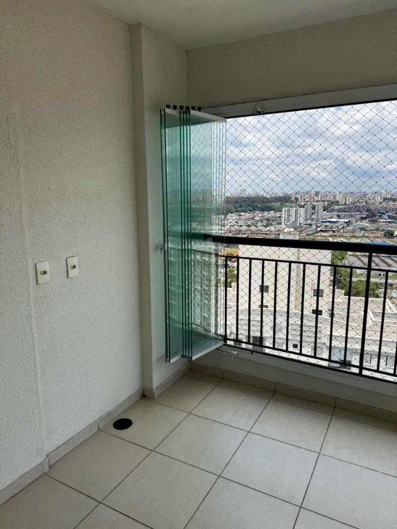 Apartamento, 3 quartos, 64 m² - Foto 6