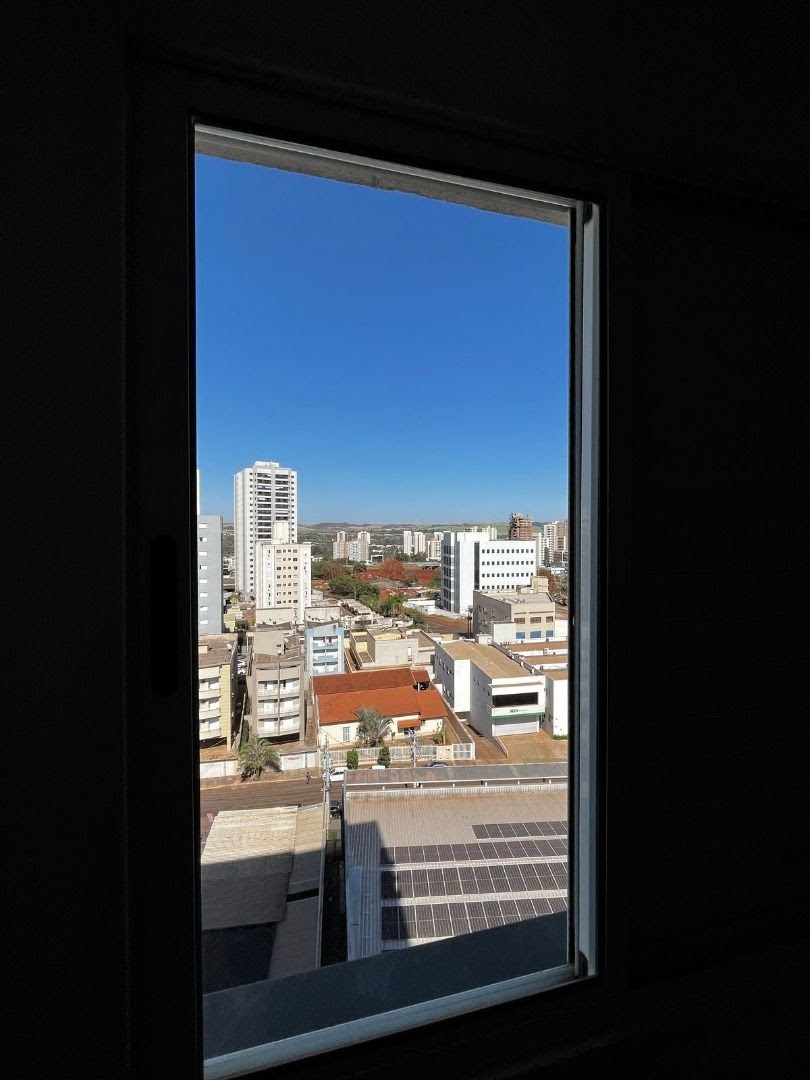 Apartamento à venda com 2 quartos, 1 suíte e 57m² no Nova Aliança, Ribeirão Preto (SP) — foto 21 de 29