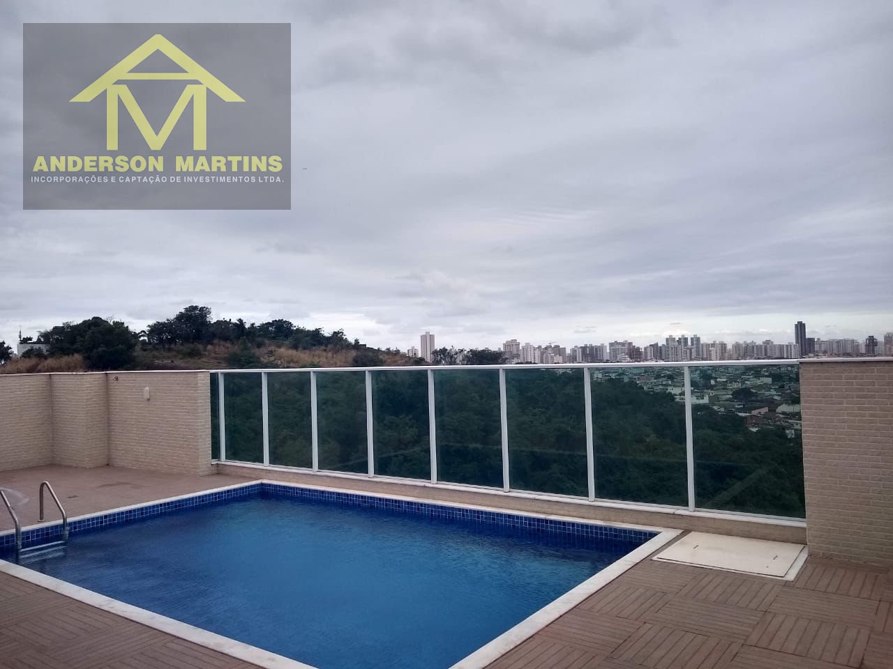Apartamento à venda com 2 quartos, 2 banheiros, 2 vagas e 60m² no Santos Dumont, Vila Velha (ES) — foto 19 de 20