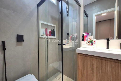 Casa, 4 quartos, 300 m² - Foto 25
