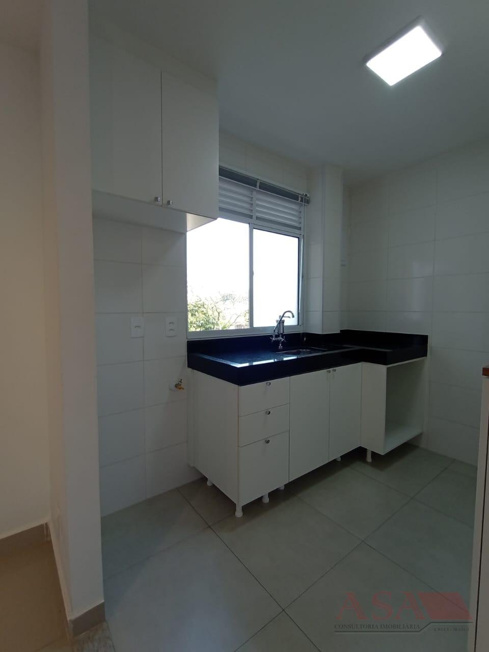 Apartamento, 2 quartos, 45 m² - Foto 21