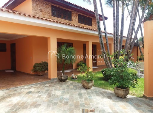 Casa, 3 quartos, 500 m² - Foto 3