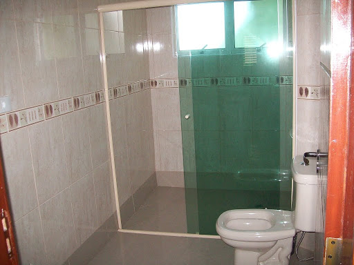 Wc 1