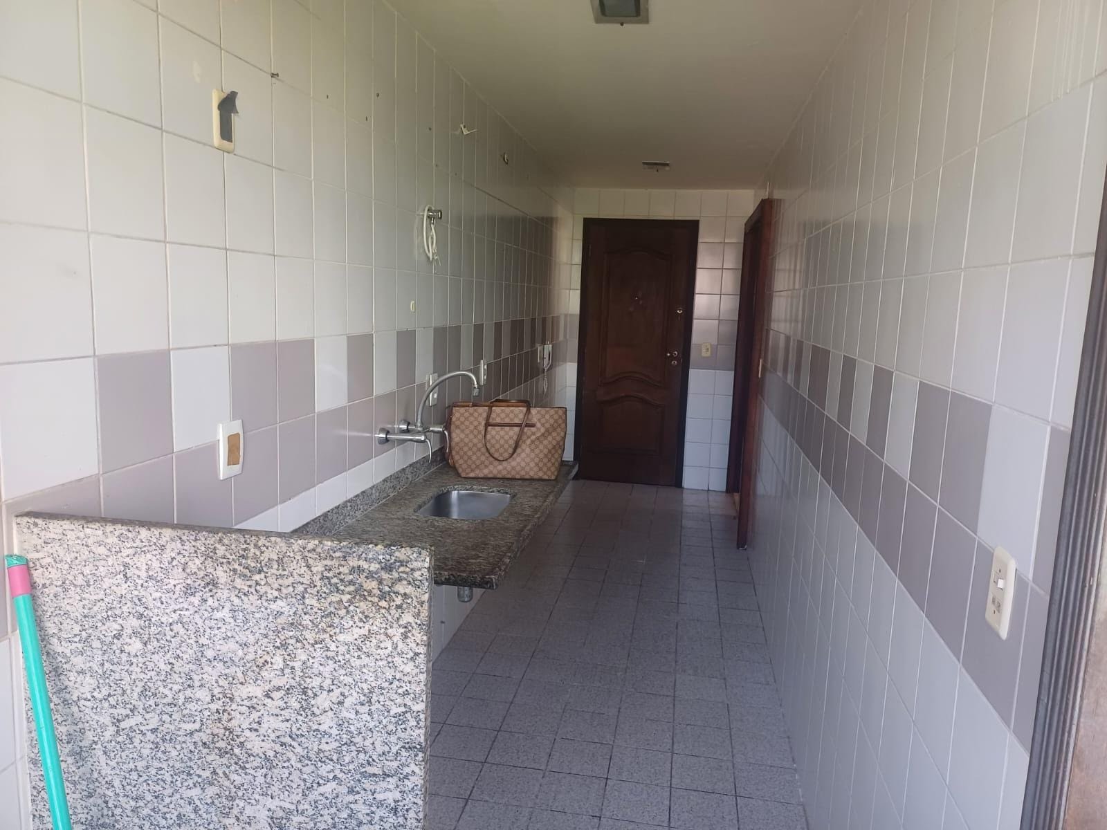 Casa à venda com 3 quartos, 1 suíte, 2 vagas e 163m² no Freguesia (jacarepaguá), Rio de Janeiro (RJ) — foto 6 de 18