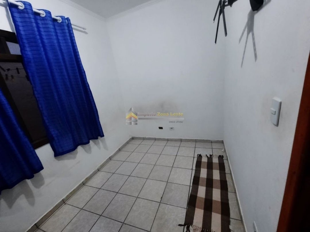 Sobrado, 3 quartos, 94 m² - Foto 30