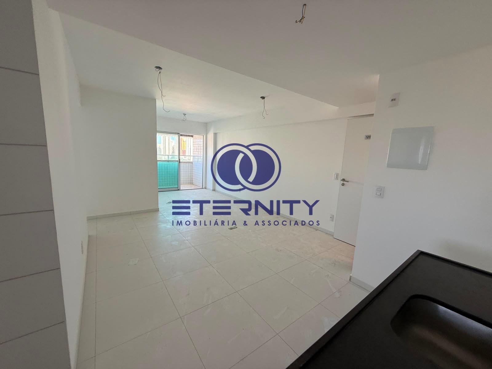 Apartamento à venda com 3 quartos, 1 suíte, 1 vaga e 69m² no Boa Viagem, Recife (PE) — foto 26 de 30