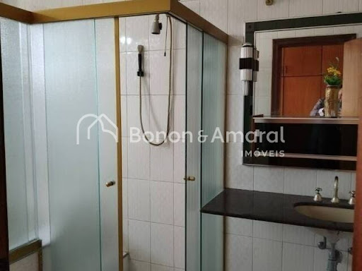 Casa, 4 quartos, 468 m² - Foto 26