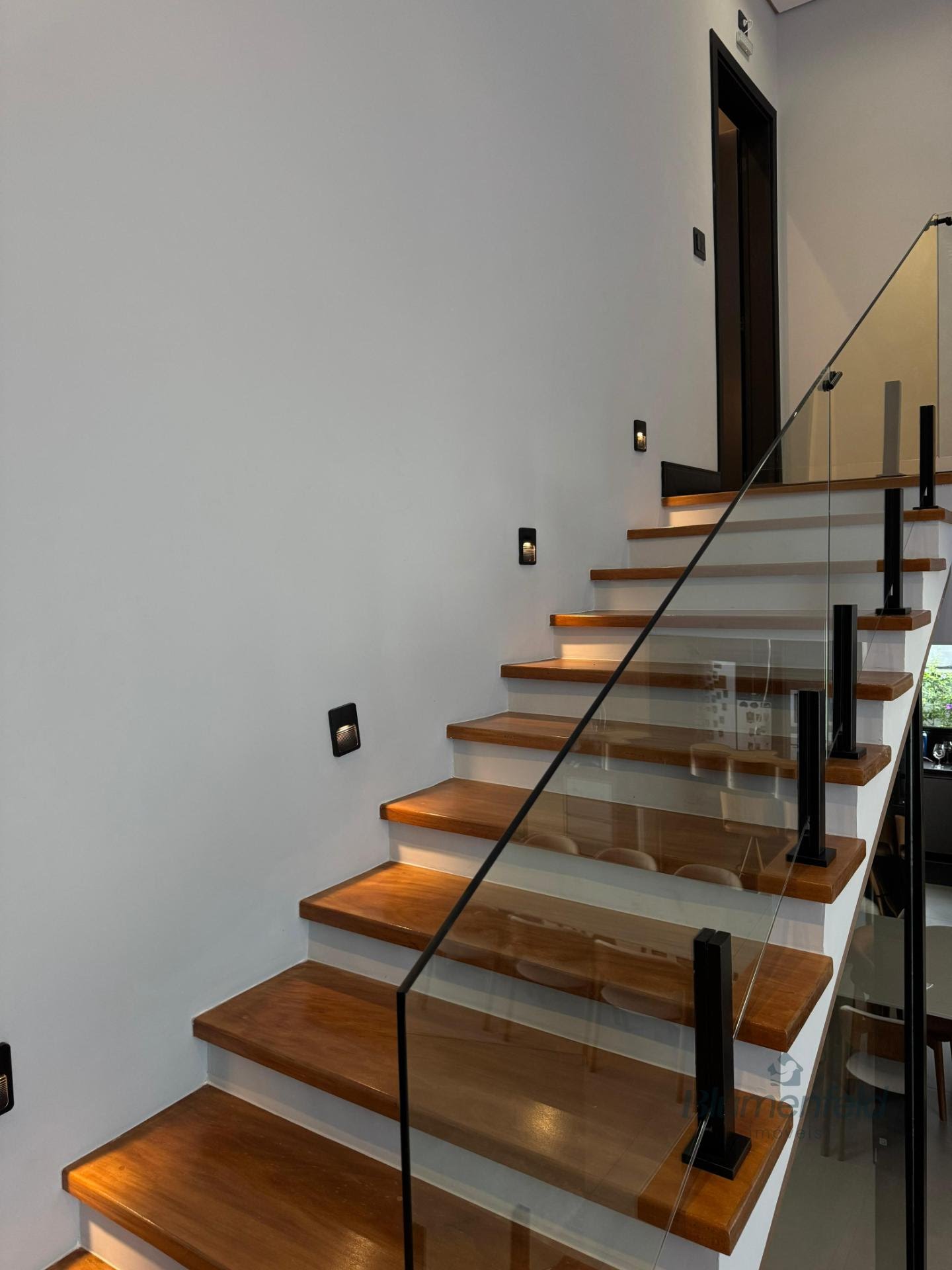 Casa à venda com 4 suítes, 6 vagas e 375m² no Ouro Fino, Santa Isabel (SP) — foto 18 de 30
