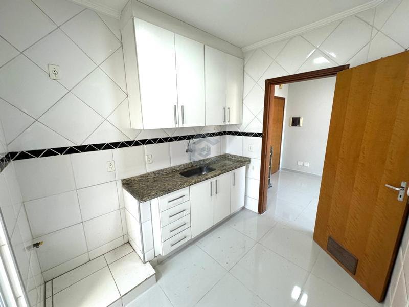 Apartamento para alugar com 2 quartos, 1 suíte, 1 vaga e 63m² no Jardim Goncalves, Sorocaba (SP) — foto 9 de 17