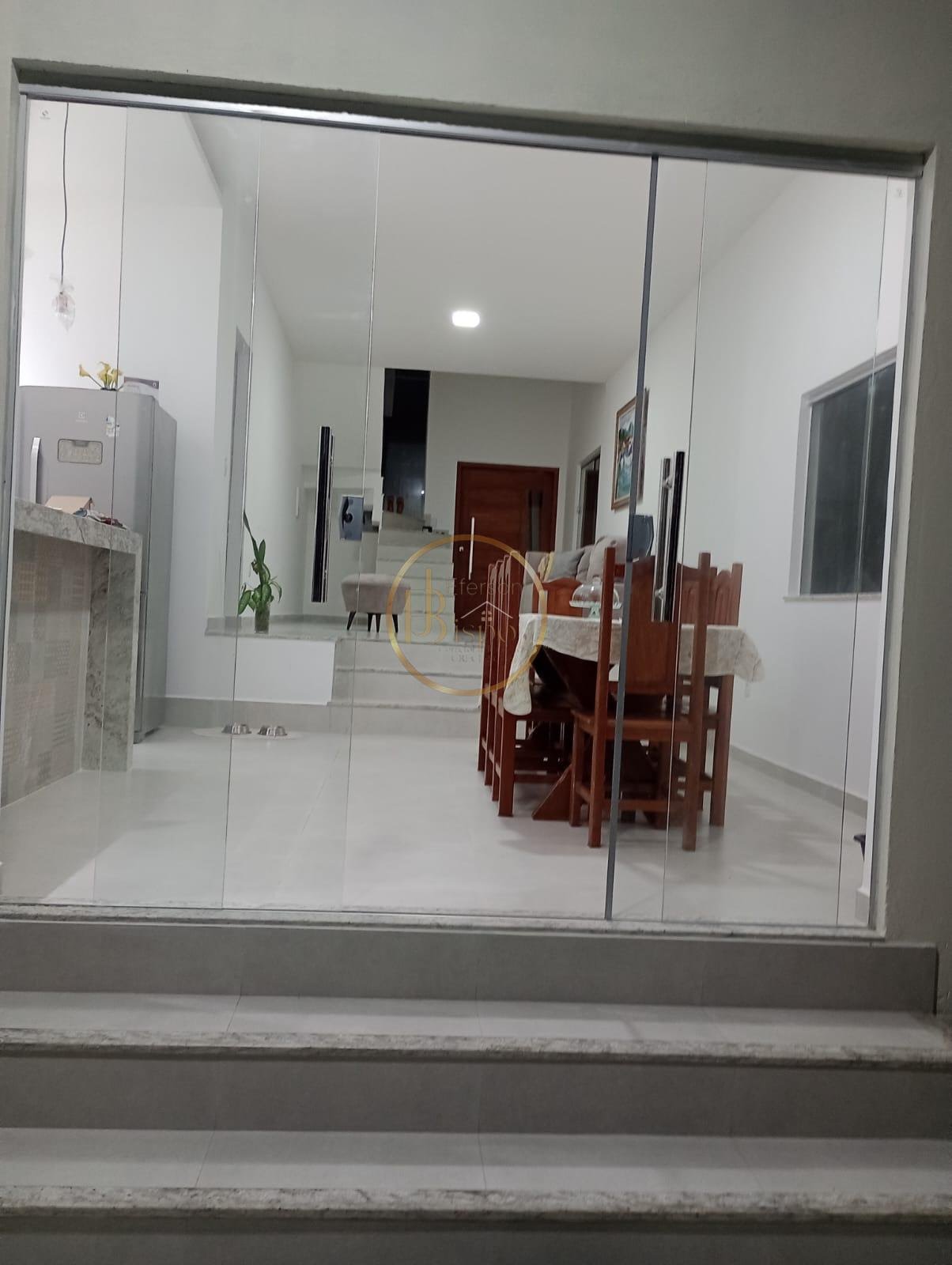 Casa à venda com 2 quartos, 2 suítes, 1 vaga e 200m² no Dville, Porto Seguro (BA) — foto 26 de 26