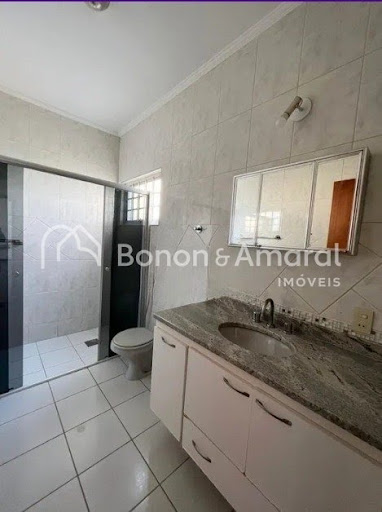 Casa, 3 quartos, 159 m² - Foto 17