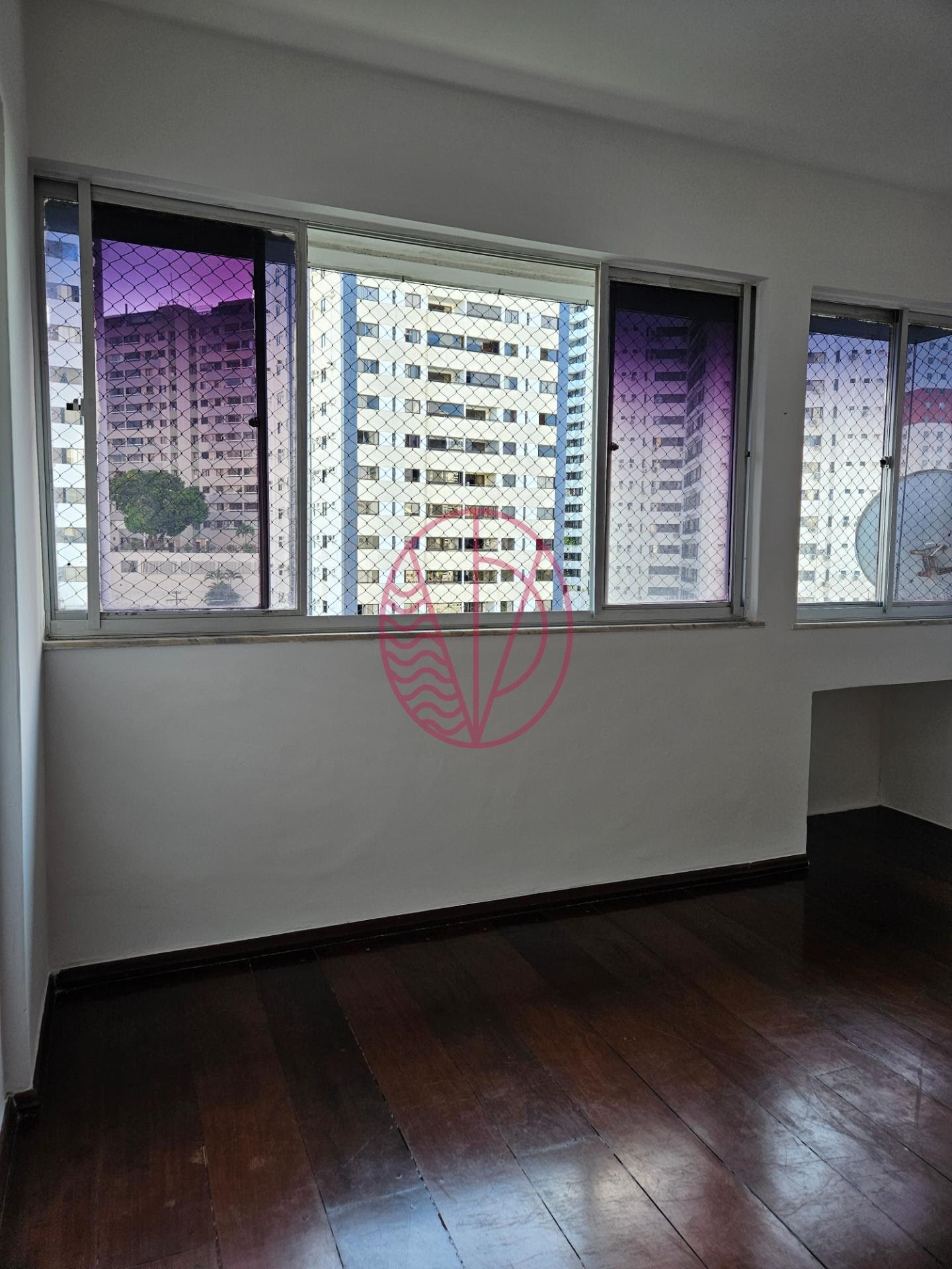 Apartamento à venda com 3 quartos, 1 suíte, 1 vaga e 85m² no Candeal, Salvador (BA) — foto 4 de 30