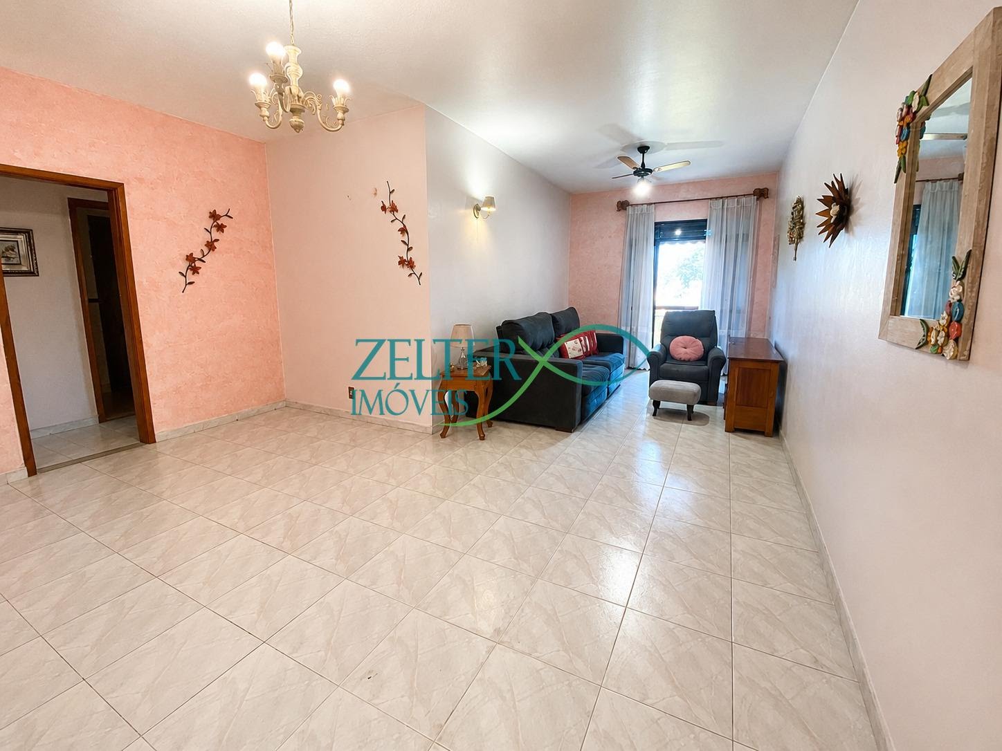 Apartamento à venda com 3 quartos, 1 suíte, 1 vaga e 132m² no Penha Circular, Rio de Janeiro (RJ) — foto 3 de 20