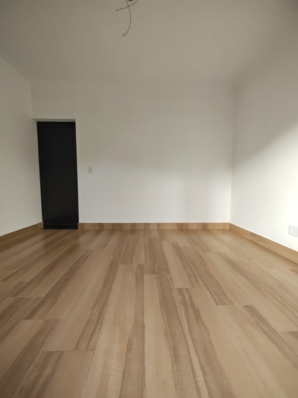Apartamento à venda com 3 quartos, 1 suíte, 2 vagas e 153m² no Vila Pereira Barreto, São Paulo (SP) — foto 18 de 30