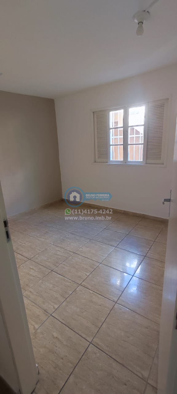 Casa à venda com 3 quartos, 3 vagas e 180m² no Vila Amélia, São Paulo (SP) — foto 19 de 20