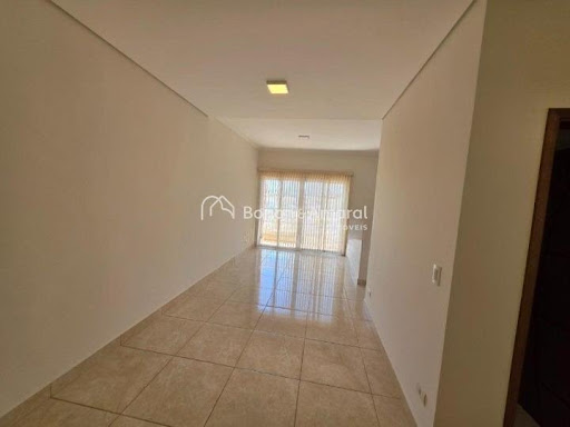 Apartamento, 3 quartos, 115 m² - Foto 4