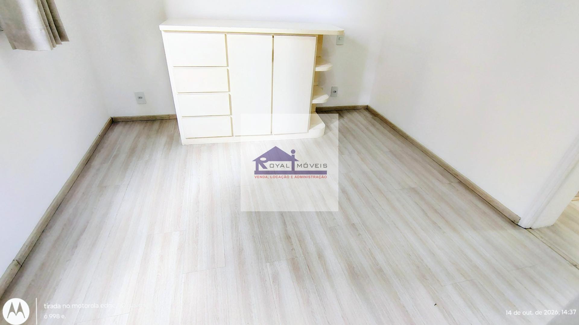 Apartamento para alugar com 3 quartos, 1 suíte, 2 vagas e 97m² no Chacara Inglesa, São Paulo (SP) — foto 18 de 30