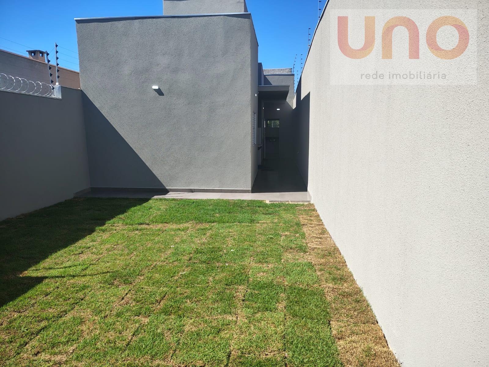 Casa à venda com 2 quartos, 1 suíte, 4 vagas e 73m² no Jardim Montevideu, Campo Grande (MS) — foto 24 de 24