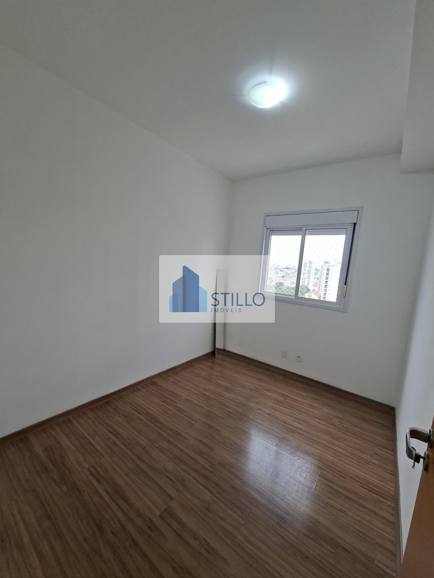 Apartamento para alugar com 2 quartos, 1 suíte, 1 vaga e 60m² no Vila Formosa, São Paulo (SP) — foto 8 de 28