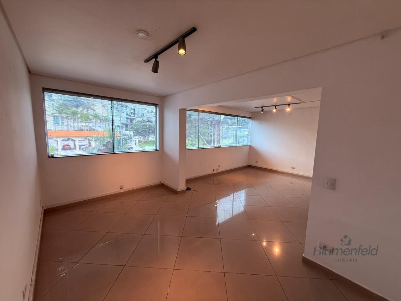 Comercial para alugar com 1 banheiro e 60m² no Parque Nossa Senhora do Carmo, Arujá (SP) — foto 9 de 11