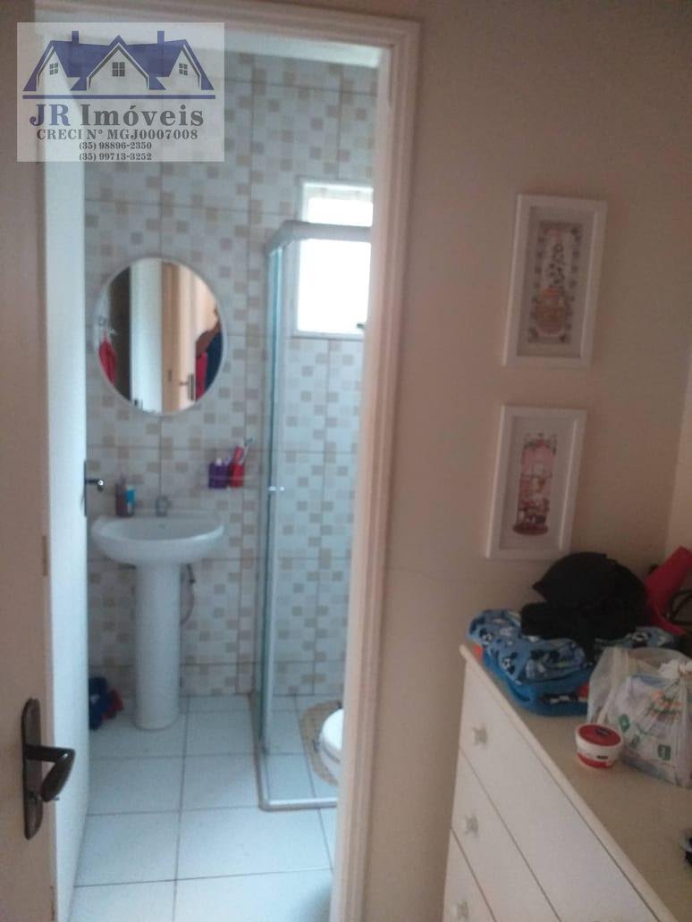 Rural à venda com 25000m² de terreno no Machado, São José do Alegre (MG) — foto 20 de 30
