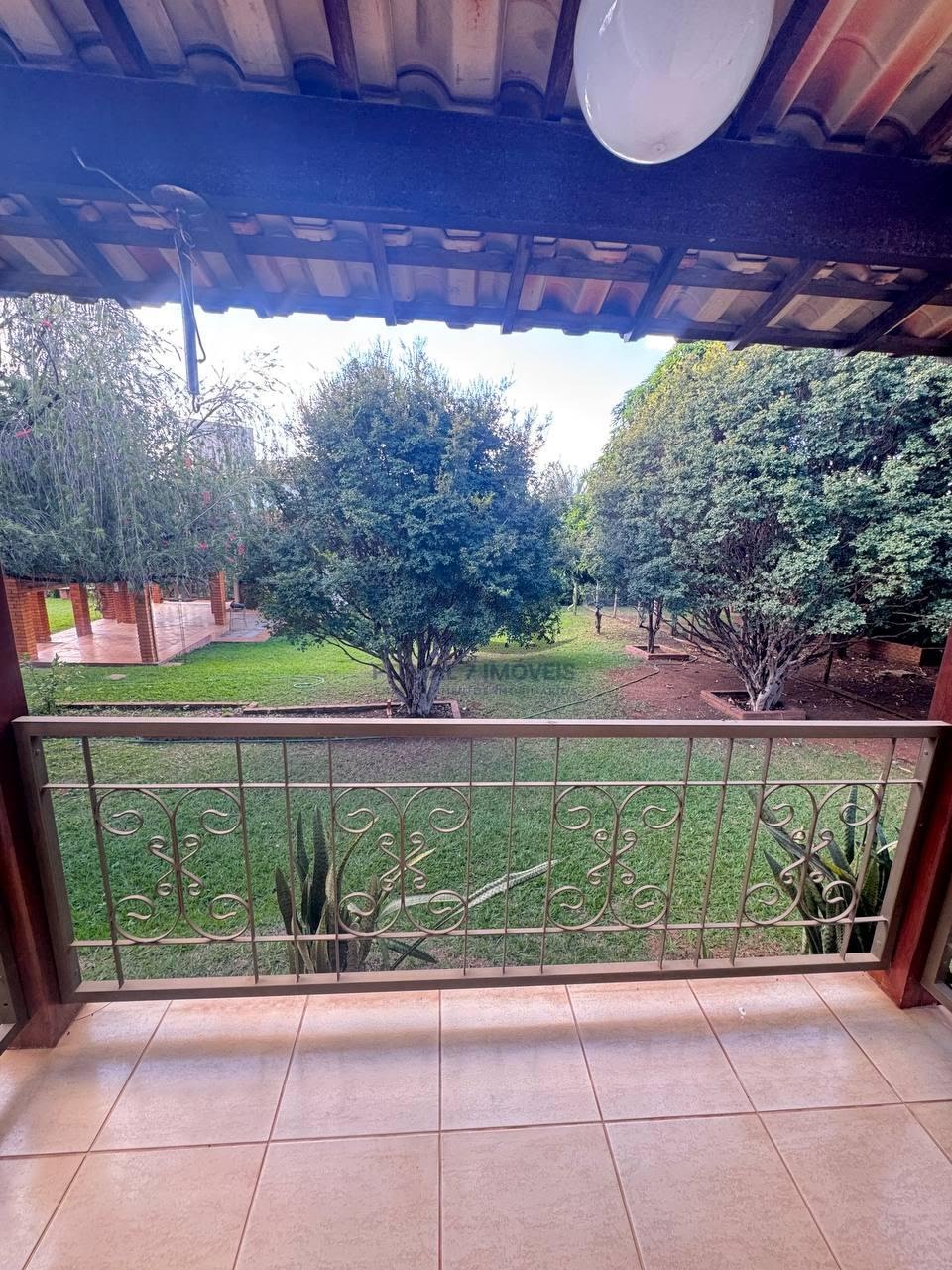 Casa à venda com 5 quartos, 1 suíte, 5 vagas e 485m² no Esplanada do Moinho, Sete Lagoas (MG) — foto 7 de 30