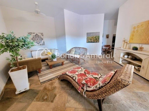 Casa de Condomínio, 4 quartos - Foto 25